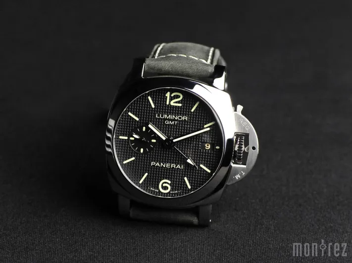 بالصور.. 5ساعات أيقونية ينبغي أن يملكها كل رجل أنيق