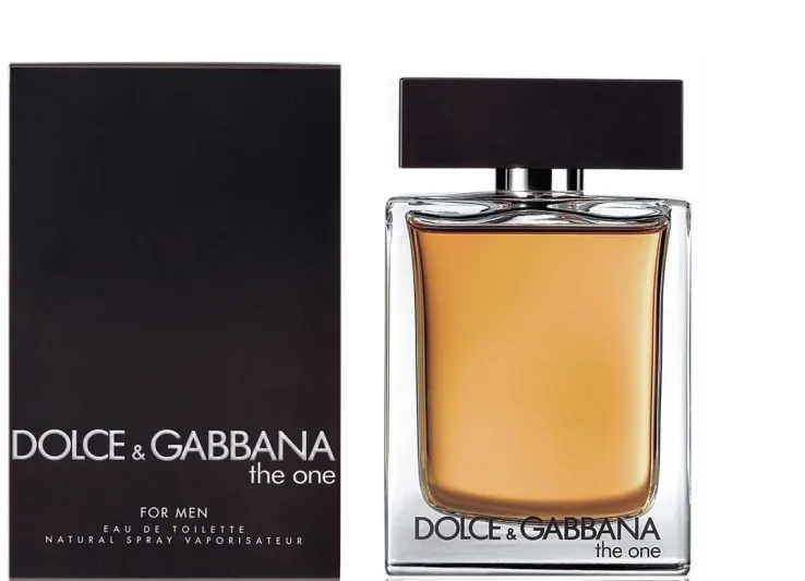 أكثر 4 عطور رجالية تسبب الإثارة للمرأة !