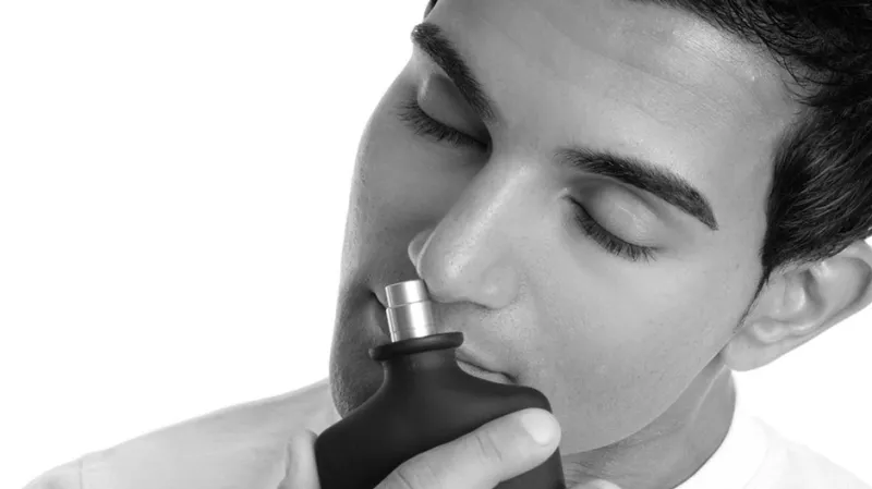 احترف اختيار عطرك بحسب مناسباتك