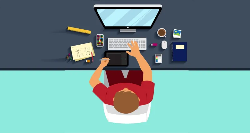 5 مواقع مفيدة تساعدك على تطوير أسلوب حياتك والاستمتاع بها