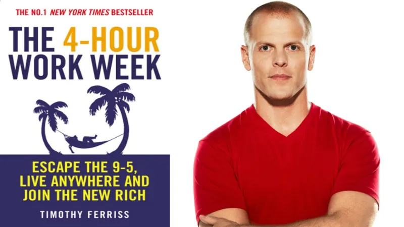 5 مواقع مفيدة تساعدك على تطوير أسلوب حياتك والاستمتاع بها