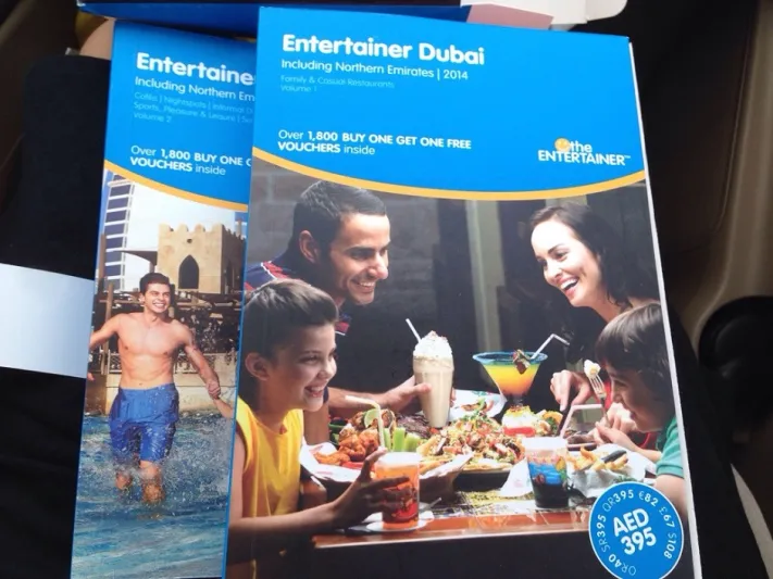 سيدة جاءت دبي بـ 3000 دولار، واليوم لديها مليار و300 مليون دولار