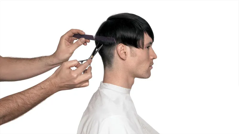 5 وظائف بسيطة.. تجلب لأصحابها السعادة!