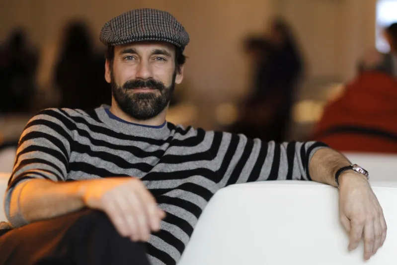 أناقتك على إيقاع النجمين الاكثر جاذبية للعام!