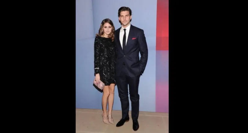 أناقتك على إيقاع النجمين الاكثر جاذبية للعام!