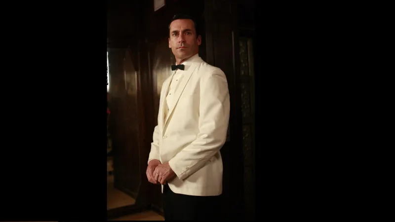 أناقتك على إيقاع النجمين الاكثر جاذبية للعام!