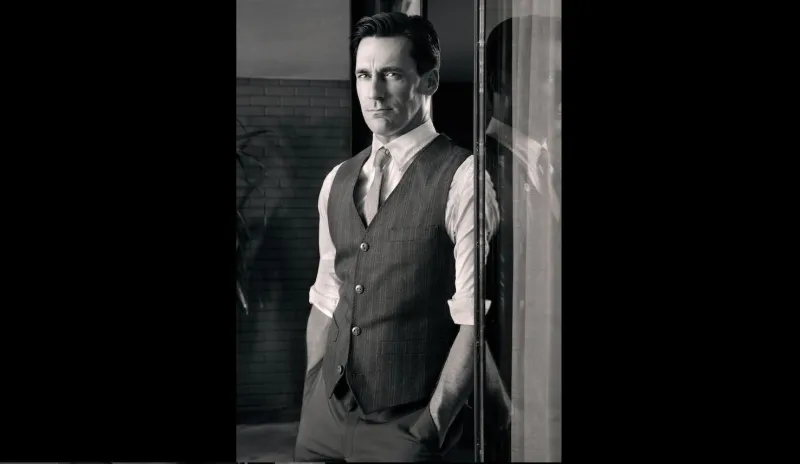 أناقتك على إيقاع النجمين الاكثر جاذبية للعام!