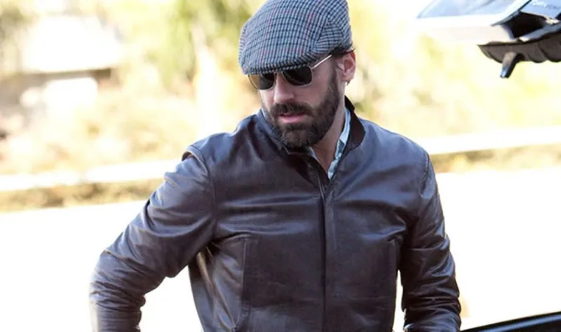 أناقتك على إيقاع النجمين الاكثر جاذبية للعام!