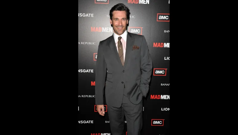 أناقتك على إيقاع النجمين الاكثر جاذبية للعام!