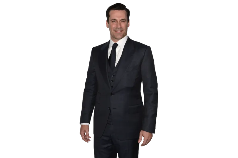 أناقتك على إيقاع النجمين الاكثر جاذبية للعام!