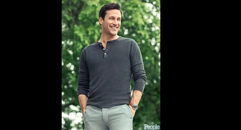 أناقتك على إيقاع النجمين الاكثر جاذبية للعام!