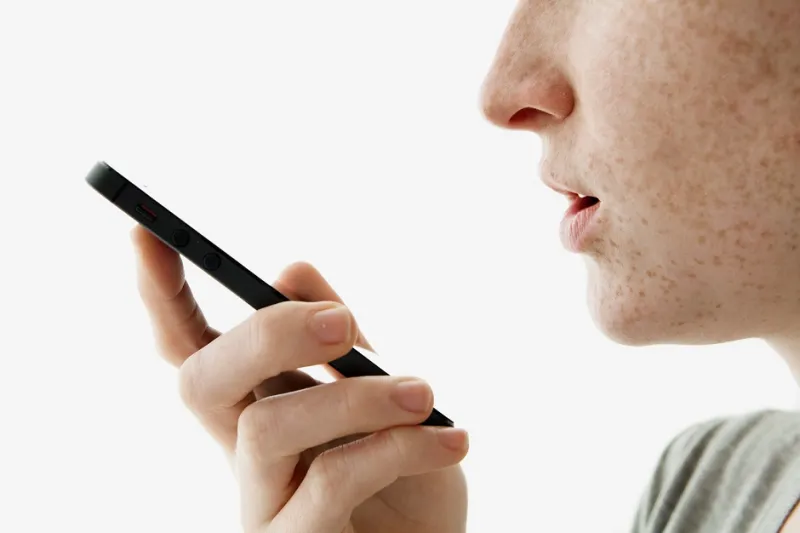 رسميا...آبل تطلق خدمة "Siri" بالعربية