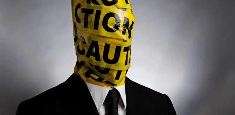 8 اشخاص يسمّمون حياتك ... انتبه منهم  