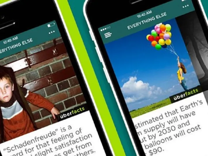 شاب يحقق نصف مليون دولار سنويا من تويتر