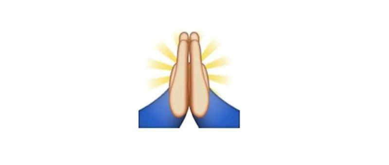 ما المقصود بهذه الرسوم التعبيرية في وسائل التراسل ؟ 