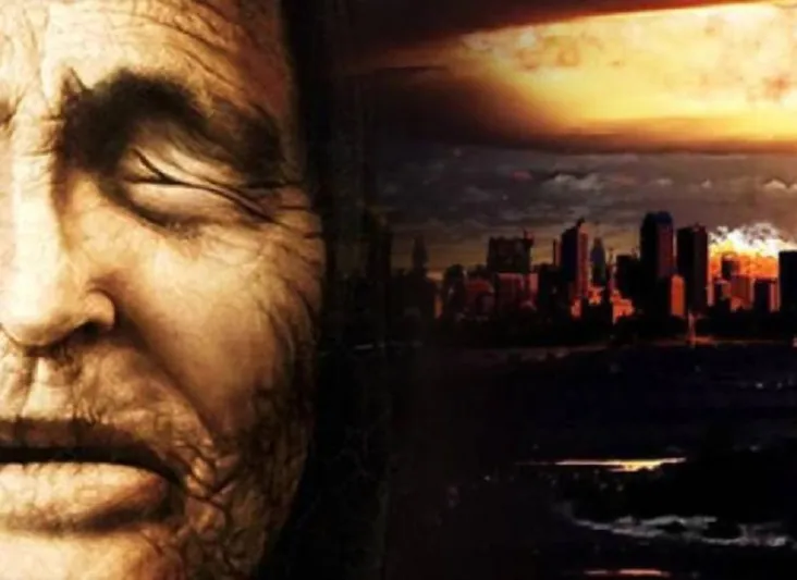 "عرافة أوروبية" تنبأت بداعش.. وقيام الخلافة في روما سنة 2043!