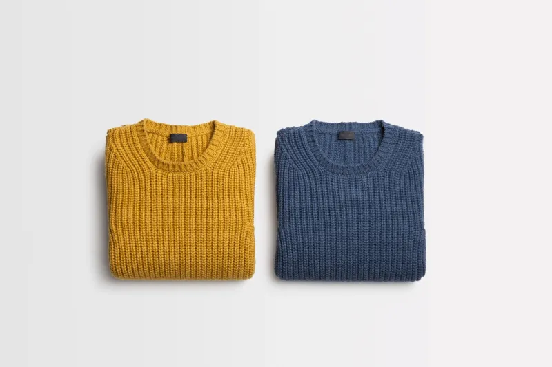 مجموعة  Pal Zileri لموسم خريف و شتاء 2015