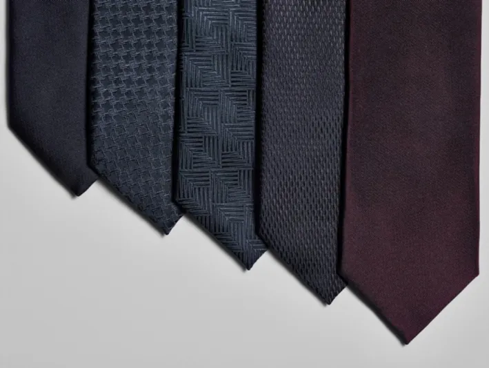 مجموعة  Pal Zileri لموسم خريف و شتاء 2015