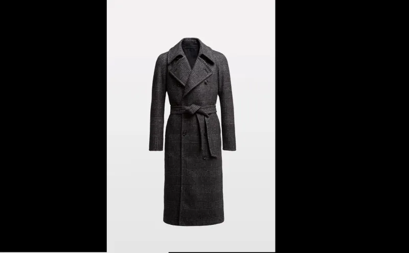 مجموعة  Pal Zileri لموسم خريف و شتاء 2015