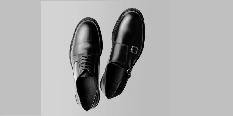 مجموعة  Pal Zileri لموسم خريف و شتاء 2015