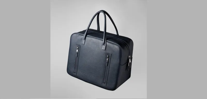 مجموعة  Pal Zileri لموسم خريف و شتاء 2015