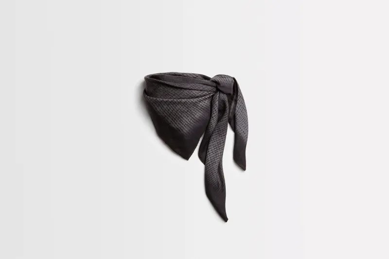 مجموعة  Pal Zileri لموسم خريف و شتاء 2015