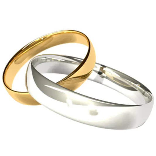 شعر العريس وعناد الأم يطلقان سعودية ليلة فرحها