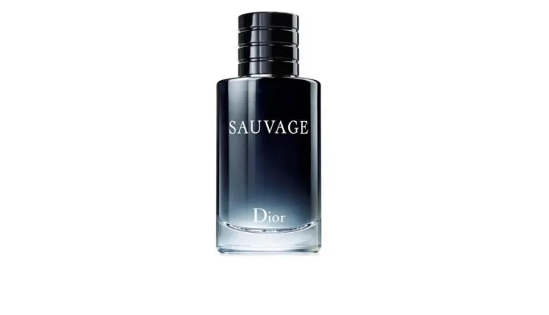 بالصور..عطور تُكمل اناقتك