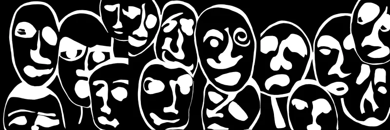 الإصدار الفني من ساعة ALEXANDRE C –  اكشف معدنك الحقيقي