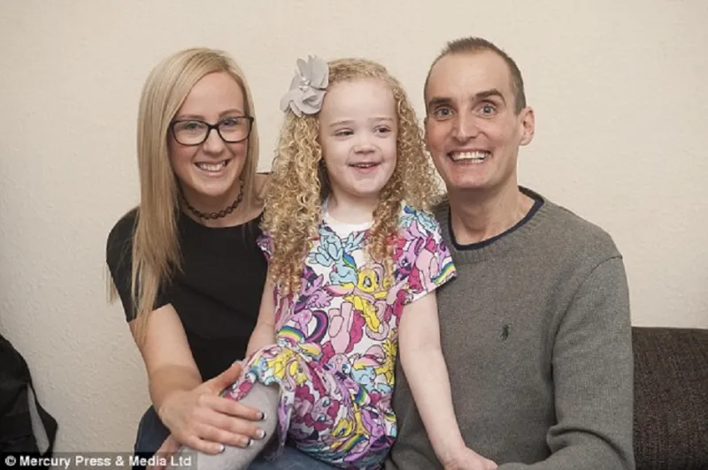 وفاة شاب رياضي بسبب عادتين دمرتا حياته!