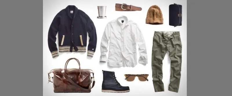 بالصور... أناقتك بالجينز طوال أيام الاسبوع!