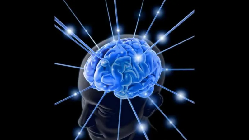 لذاكرة حديدية 6 خطوات ذهبية