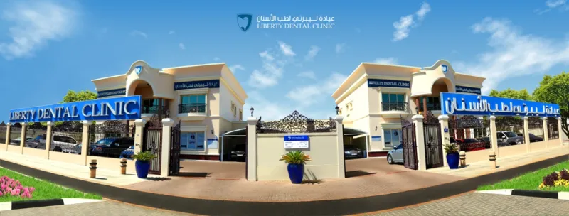  مجد ناجي لـ"الرجل": تعلمت من عامل نظافة وماسح أحذية