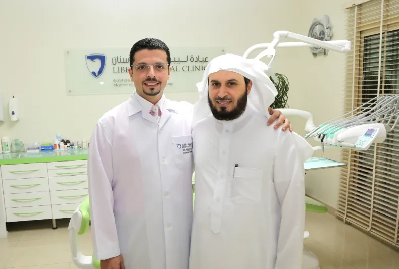  مجد ناجي لـ"الرجل": تعلمت من عامل نظافة وماسح أحذية