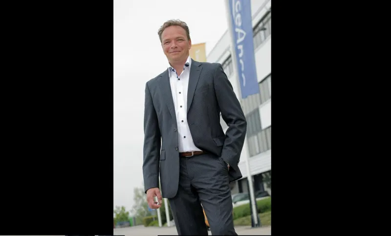 ما هي اولويات اثرياء اليخوت ؟ احد كبار الصناع يجيب