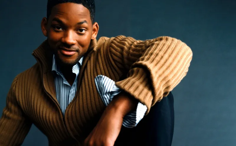 أسمر؟ تعلم اختيار اللون المناسب لبشرتك