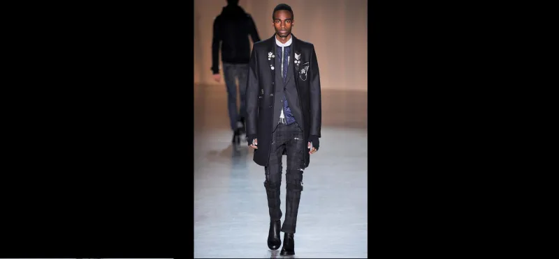 أسمر؟ تعلم اختيار اللون المناسب لبشرتك