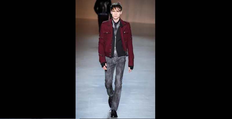 أسمر؟ تعلم اختيار اللون المناسب لبشرتك