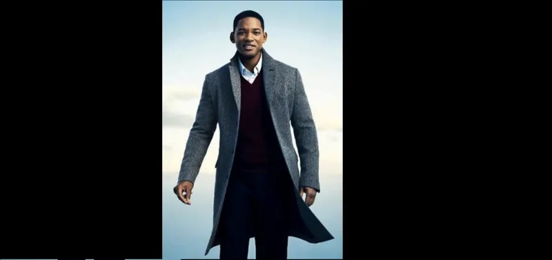 أسمر؟ تعلم اختيار اللون المناسب لبشرتك