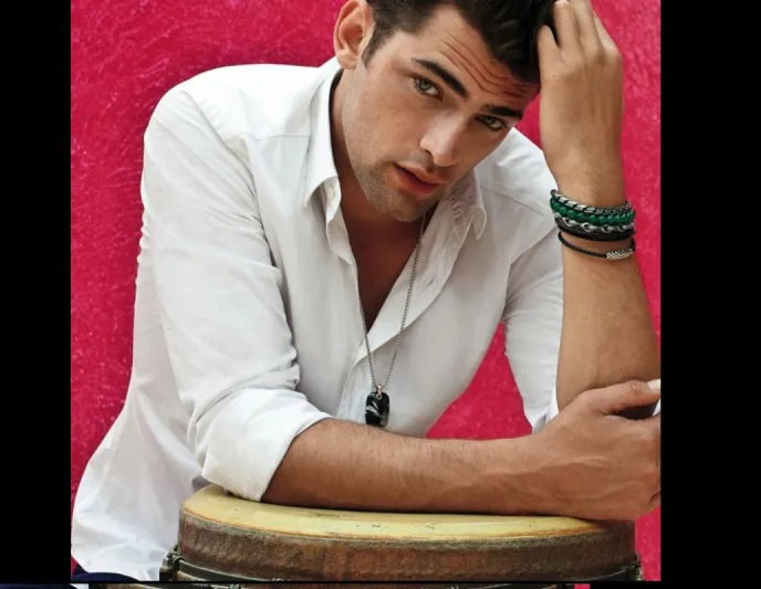 كيف تحصل على "لوك" عصري للايام اليومية؟