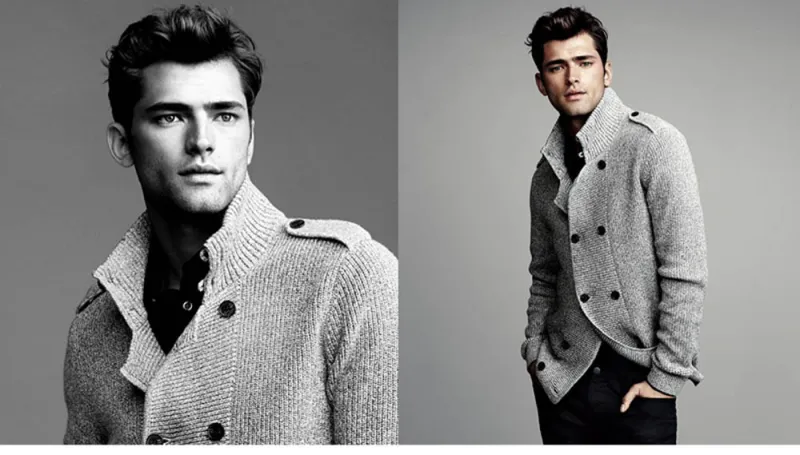 كيف تحصل على "لوك" عصري للايام اليومية؟