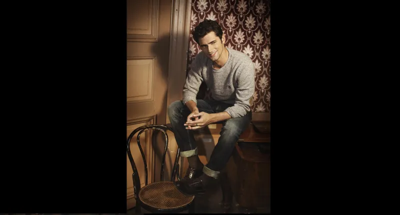 كيف تحصل على "لوك" عصري للايام اليومية؟