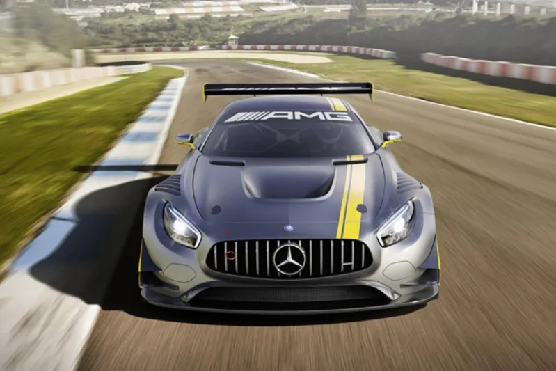 بالصور.. السيارات الأكثر شهرة على الفيسبوك 