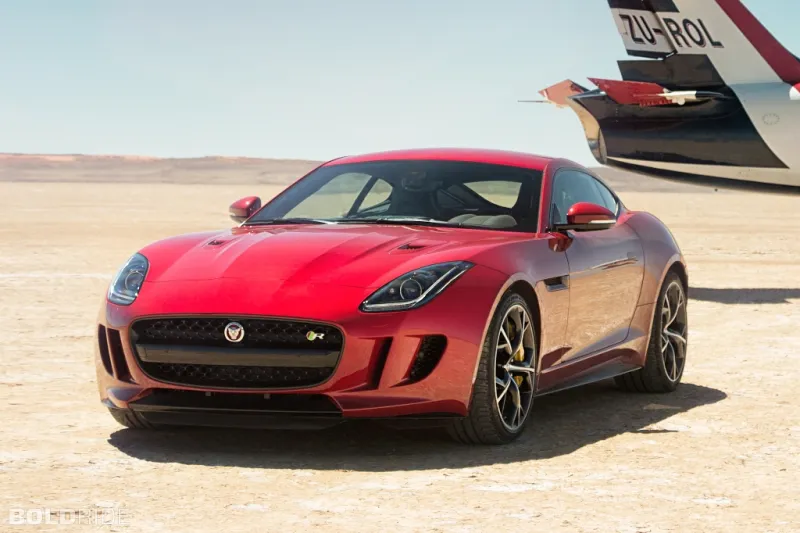 بالصور.. السيارات الأكثر شهرة على الفيسبوك 