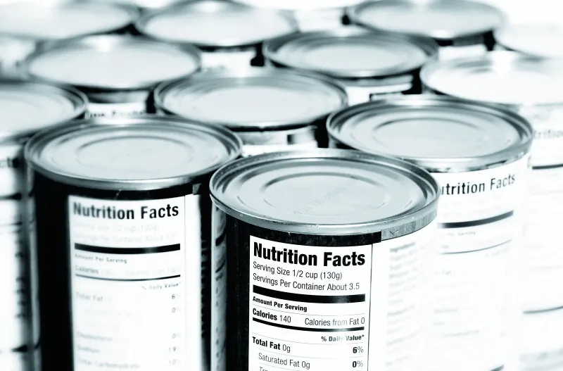 هذا ما تتناوله جيوش العالم في المعارك