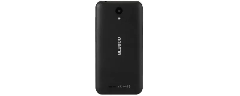 أول هاتف بثلاث شرائح يصل للأسواق العالمية 