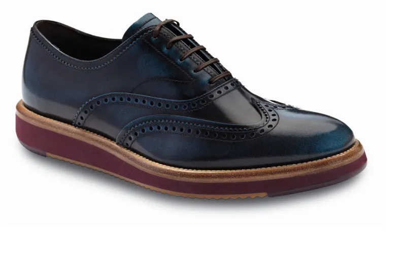 ربيع صيف 2016 من سلفاتوري فيراغامو