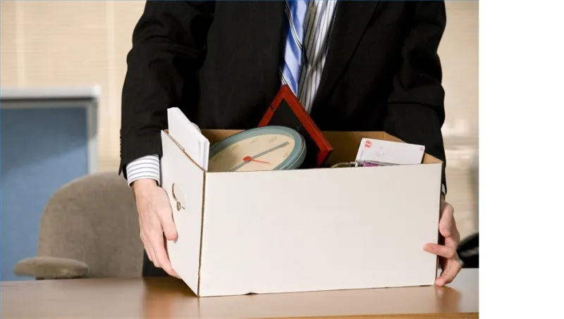 ما أهم أسباب استقالة الموظفين في الإمارات؟