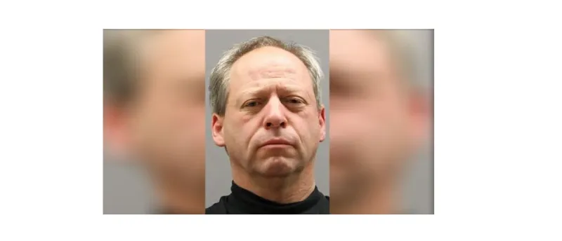 رجل يدعي بأنه "المسيح" خطط لسرقة أحد كلاب أوباما