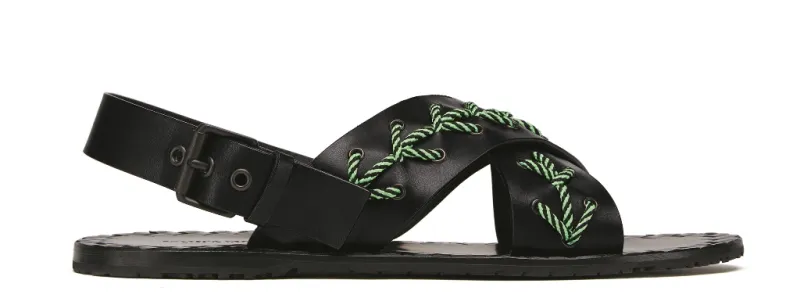 تشكيلة إكسسوارات "بوتيغا فينيتا" لربيع وصيف 2016